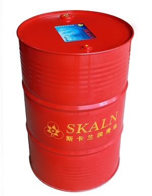 大桶，紅2.jpg