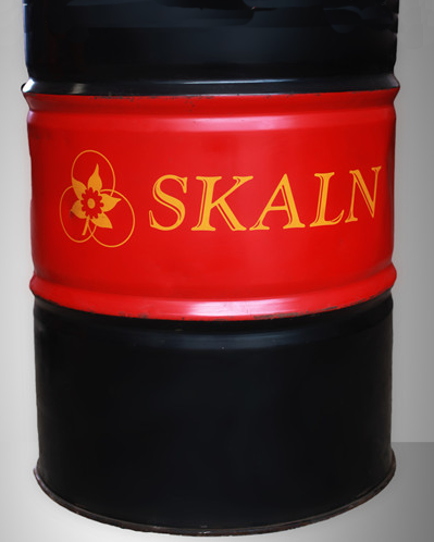 斯卡蘭（SKALN）46號(hào)螺桿式空氣壓縮機(jī)油.png