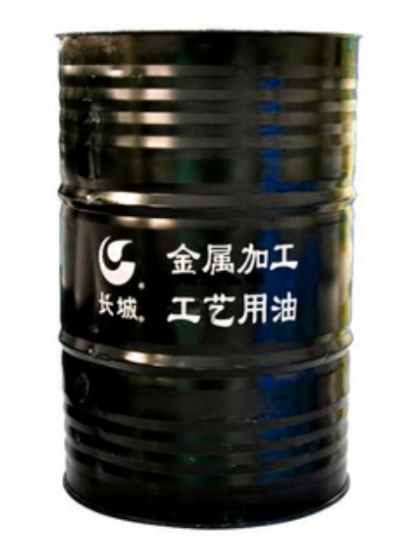 長城M0082D低油霧切削油