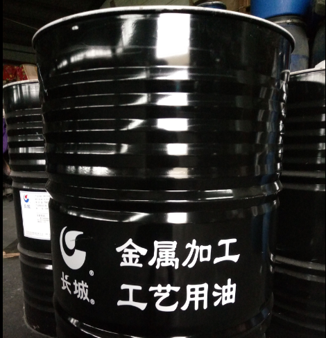 長城抗菌防銹乳化油M1011