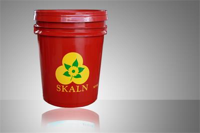 SKALN  SIXITE  SKL-213 斯洗特樹脂清洗劑